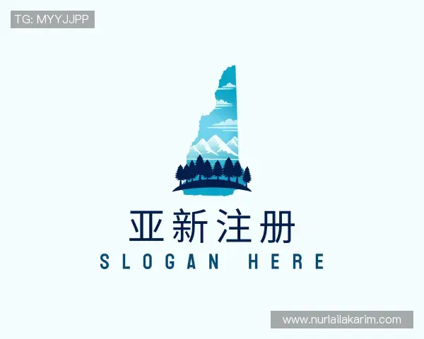 介绍亚新注册官网